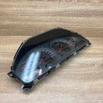 30682277   Speedometer (instrument cluster) Volvo V70