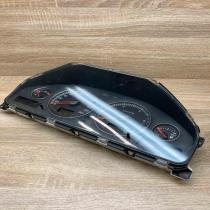 30682277   Speedometer (instrument cluster) Volvo V70