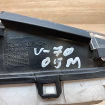 30682277   Speedometer (instrument cluster) Volvo V70