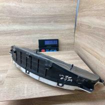 30682277   Speedometer (instrument cluster) Volvo V70