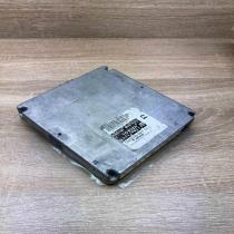 89661 02F70 275100 3411  Engine control unit/module ECU Toyota Corolla E120 E130