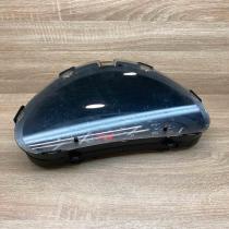 9648836980   Speedometer (instrument cluster) Peugeot 206