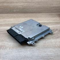 0281016723   Engine control unit/module ECU Honda CR-V