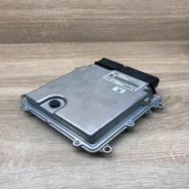 0281016723   Engine control unit/module ECU Honda CR-V