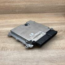 0281016723   Engine control unit/module ECU Honda CR-V
