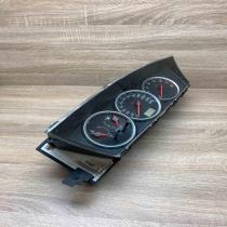 Primera Instrument Cluster AV620 2322486  Speedometer (instrument cluster) Nissa