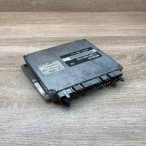 0095459832 0280000918  Engine control unit/module ECU Mercedes-Benz S W140