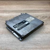 0095459832 0280000918  Engine control unit/module ECU Mercedes-Benz S W140