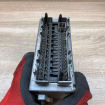 0095459832 0280000918  Engine control unit/module ECU Mercedes-Benz S W140