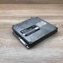 0095459832 0280000918  Engine control unit/module ECU Mercedes-Benz S W140