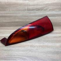 XS4X 13405   Rear/tail lights Ford Focus