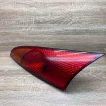 XS4X 13405   Rear/tail lights Ford Focus