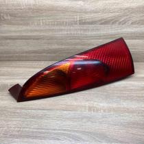 XS4X 13405   Rear/tail lights Ford Focus