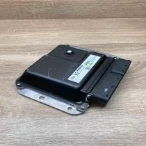 22611AW600 275700 3391  Engine control unit/module ECU Subaru Outback