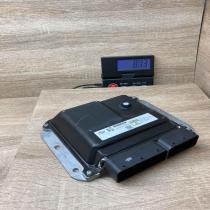22611AW600 275700 3391  Engine control unit/module ECU Subaru Outback