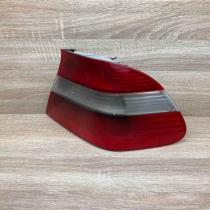 6910532   Rear/tail lights BMW 3 E46