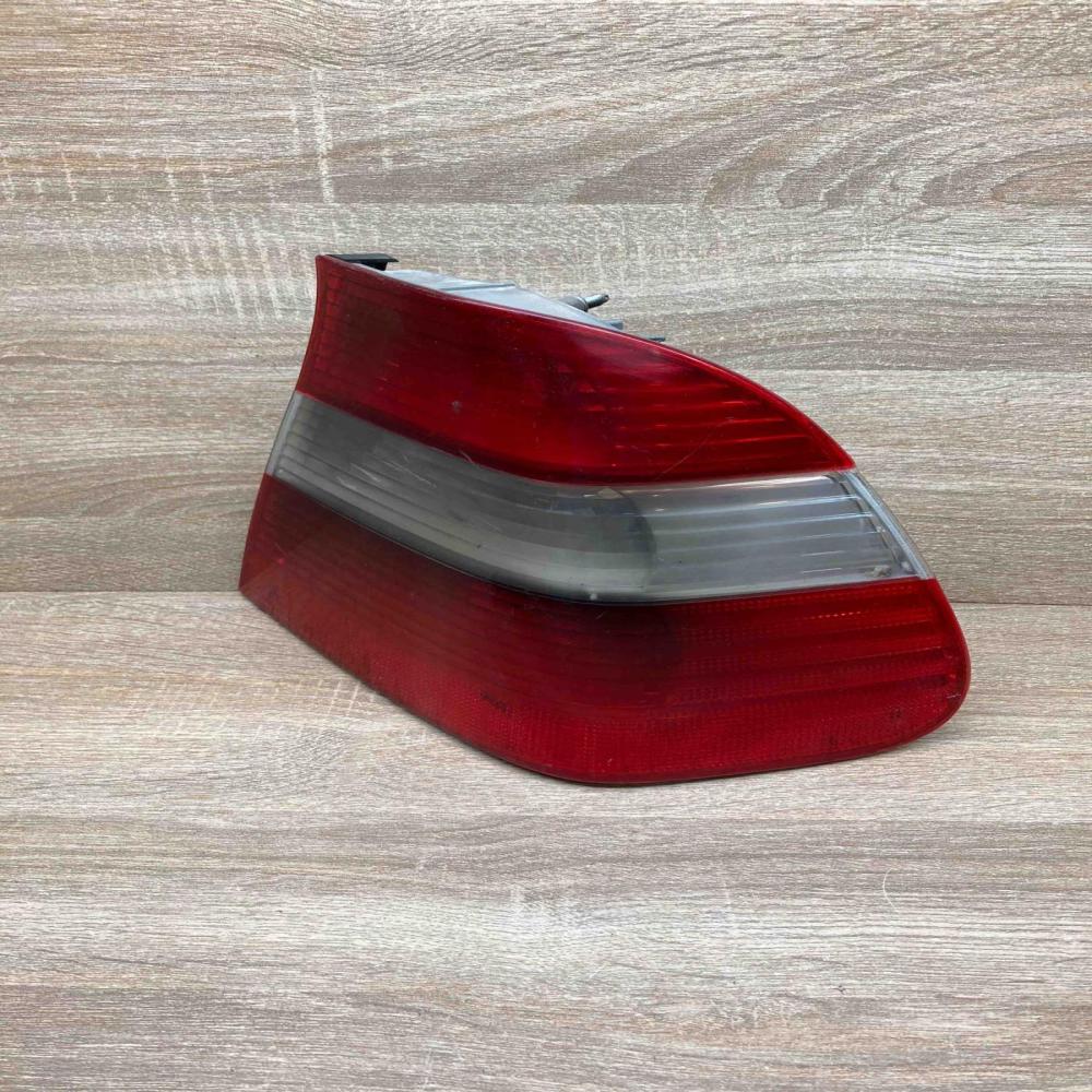 6910532   Rear/tail lights BMW 3 E46