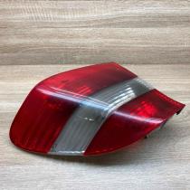 6910532   Rear/tail lights BMW 3 E46