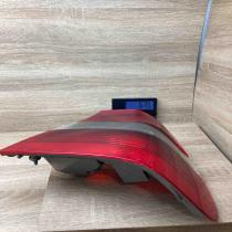 6910532   Rear/tail lights BMW 3 E46