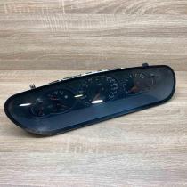 9635289280   Speedometer (instrument cluster) Citroen C5