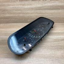 9635289280   Speedometer (instrument cluster) Citroen C5