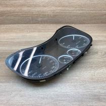 9655476580G   Speedometer (instrument cluster) Peugeot 307