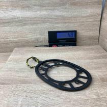 6911756 5WK48005  Interior comfort aerial antenna BMW 7 E65 E66