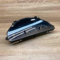 A1635407711   Speedometer (instrument cluster) Mercedes-Benz ML W163