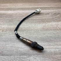 56029084AA 0259006915  Lambda probe sensor Dodge Caliber