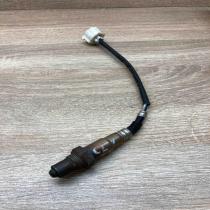 56029084AA 0259006915  Lambda probe sensor Dodge Caliber