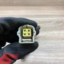 56029084AA 0259006915  Lambda probe sensor Dodge Caliber