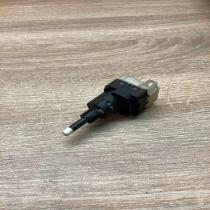 24761   Brake pedal sensor switch Volkswagen Touran I