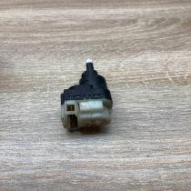 24761   Brake pedal sensor switch Volkswagen Touran I