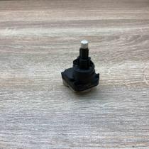 24761   Brake pedal sensor switch Volkswagen Touran I