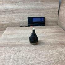 24761   Brake pedal sensor switch Volkswagen Touran I