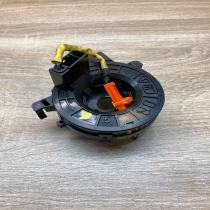 Toyota Auris Slip Ring   Airbag slip ring squib (SRS ring) Toyota Auris 150