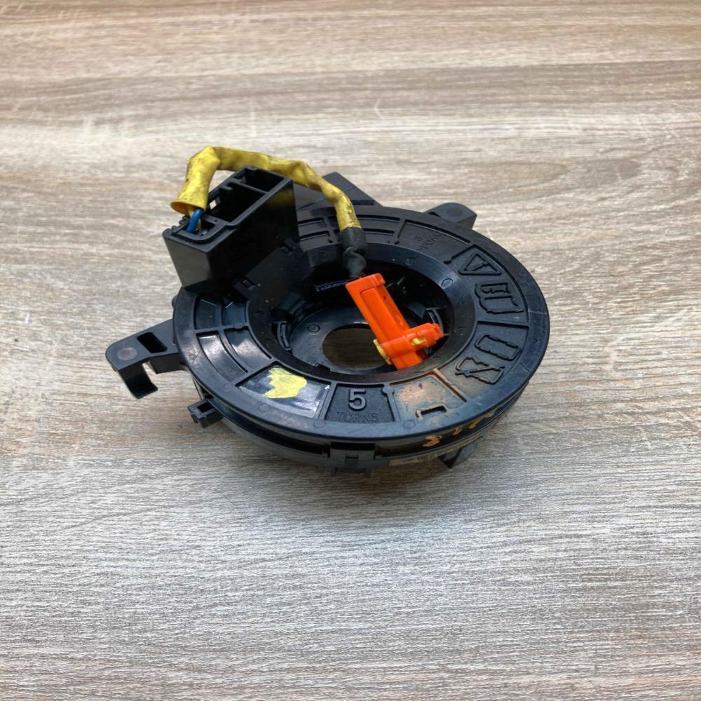 Toyota Auris Slip Ring   Airbag slip ring squib (SRS ring) Toyota Auris 150