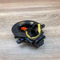 Toyota Auris Slip Ring   Airbag slip ring squib (SRS ring) Toyota Auris 150