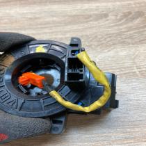 Toyota Auris Slip Ring   Airbag slip ring squib (SRS ring) Toyota Auris 150