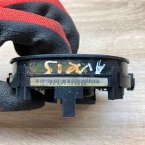 Toyota Auris Slip Ring   Airbag slip ring squib (SRS ring) Toyota Auris 150