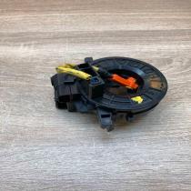 Toyota Auris Slip Ring   Airbag slip ring squib (SRS ring) Toyota Auris 150