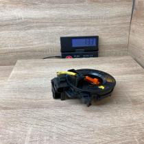 Toyota Auris Slip Ring   Airbag slip ring squib (SRS ring) Toyota Auris 150