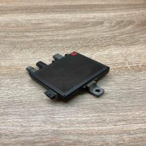 8377817   Aerial antenna amplifier BMW 3 E46