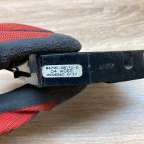 84790 05110 D   Windscreen/window heater switch Toyota Avensis T250