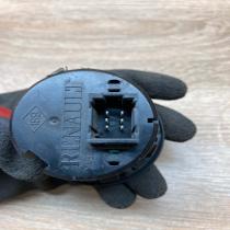 8200028450A   Climate control unit Renault Espace IV