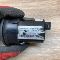 8200028450A   Climate control unit Renault Espace IV