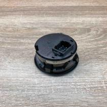 8200028450A   Climate control unit Renault Espace IV
