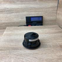 8200028450A   Climate control unit Renault Espace IV