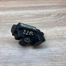 722796010 6116300  Turbo solenoid valve BMW 5 E60 E61