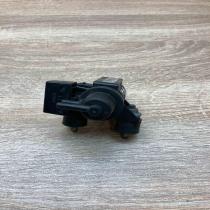 722796010 6116300  Turbo solenoid valve BMW 5 E60 E61